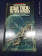 Delcampe - Star Trek 10 Different Books - Fantascienza