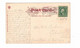 DULUTH, Minnesota, USA, Congdon Park, 1914 Postcard - Duluth