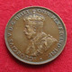 Australia 1/2 Half Penny 1933 Australie Australien  Wºº - Other & Unclassified