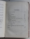 Delcampe - Ancien Guide Macmillan Italy 1904 Italie Nombreuses Cartes - 1900-1949