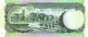 BARBADES 1975 5 Dollar - P.32a Neuf UNC - Barbados (Barbuda)