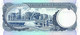 BARBADES 1986 2 Dollar - P.36 Neuf UNC - Barbados