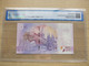 Zero Euro Banknote /0 Euro Souvenir  2018-1 Berlin - Brandenburger Tor, GBPM(China) Graded 68 EPQ - Privatentwürfe