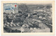 ALGERIE - 2 Cartes Maximum - Croix Rouge 1952 - M'ZAB Bou Noura Et El-NOUED - Ed OFALAC - Maximum Cards