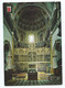 SACRA CAPILLA DEL SALVADOR, INTERIOR / SALVADOR CHAPEL, INSIDE.- UBEDA / JAEN.- ( ESPAÑA ) - Jaén