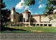 Minnesota History Center, Saint Paul, Minnesota, US - Unused - St Paul