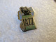 PIN'S   HEINEKEN   JAZZ - Bière