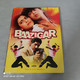 Baazigar Mit Poster - Romanticismo