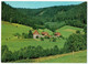 Deutschland, Alpirsbach, Ehlenbogen, Schwarzwald, Vogtsmichelhof - Alpirsbach