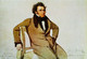 ► Franz SCHUBERT Aquarelle De Rieder (1825) - Pittura & Quadri