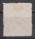 CENTRAL CHINA 1949 - China Empire Postage Stamp Surcharged - Zentralchina 1948-49