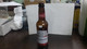 Belguim-budweiser King Of Beers-(330ml)-(5%)-bottles-used - Cerveza