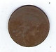 Monnaie - France - 2 Centimes - 1903 - Other & Unclassified