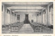 BASSE-WAVRE - Petit Séminaire - Une Salle D'études. - Wavre