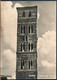 °°° 22034 - VELLETRI - TORRE DEL TRIVIO - 1960 °°° - Velletri