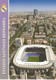 POSTAL    ESTADIO SANTIAGO BERNABEU  (EDIC. 07) - Calcio