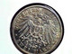 German States Prussia 2 Mark 1903 KM 522 - Andere & Zonder Classificatie