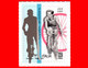 Nuovo - MNH - ITALIA - 2019 - 100 Anni Della Nascita Di Fausto Coppi – Ciclismo – B - 2011-20: Ungebraucht