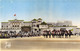 RABAT- LE PALAIS IMPERIAL - Rabat