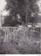 Au Plus Rapide Guerre D'Indochine En Mission Sur Les Hauts Plateaux Région An Khê Pleiku 1952-1953 - War, Military