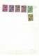 VP FACTURE BELGIQUE 1969 (V2030) FORD Ets TEUGHELS (1 Vue) Neckerpoel 115 MECHELEN Timbres Fiscaux 13500 +8428 FB - Automobile