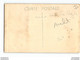 CPA Carte Photo Devanture De Societe Cooperative L'union N*78  - A Localiser - Foto's