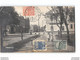 CPA Estonie Carte Photo Parnu - Estonie