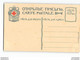 CPA Illustrateur Russe Bilibine - Croix Rouge Red Cross - Bilibine