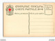 CPA Illustrateur Russe Bilibine - Croix Rouge Red Cross - Bilibine