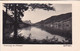 AK Unterach Am Attersee - 1940 (53402) - Attersee-Orte