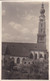 AK Braunau - Kirche Stephansmünster - 1929  (53405) - Braunau