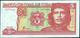 ♛ CUBA - 3 Pesos 2006 {"Che" Guevara} UNC P.127 C - Cuba