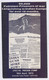 PAKISTAN 1973 - 90.000 Prisoners Of WAR In INDIA, First Day Cancelled Leaflet BLANK - Pakistan