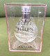 Empty Bottle Perfume Eclat De Fleurs, Eau De Parfum, 100 Ml, France - Flacons (vides)