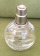 Delcampe - Empty Bottle Perfume Eclat De Fleurs, Eau De Parfum, 100 Ml, France - Flakons (leer)