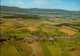 VULLIERENS     ( SUISSE )    VUE AERIENNE DE VULLIERENS - Vullierens