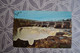 Cartes Postales Du Canada - Grand Falls
