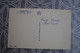 Cartes Postales Du Canada - Grand Falls