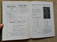 REPUBBLICA DI S.MARINO NOTE DI STORIA POSTALE 1901-1950 PARTE PRIMA DI GIANNETTO CESCO - Filatelia E Historia De Correos