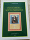 FRANCOBOLLI SOTTO PRESSIONE DI L. STERPELLONE - Philately And Postal History