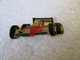 PIN'S    FORMULE 1  FERRARI - Ferrari