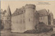 Braine-le-Château - Château Du Comte De Robiano - Pas Circulé - TBE - Braine-le-Chateau