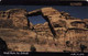 JORDANIA : JORJ11 JD 5 Blue/Wadi Rum,by Zohrab SC-7 USED - Jordanien