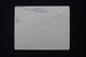 INDE -Entier Postal + Compléments De New Delhi Pour L'Allemagne - L 82918 - Covers