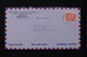 CANADA - Enveloppe United Nations Association In Canada à Markham Pour La Suisse - L 82931 - Storia Postale