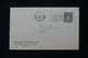 IRLANDE - Enveloppe De Baile Atha Cliath Pour La France En 1959 - L 82935 - Lettres & Documents