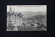 LUXEMBOURG - Oblitération Ambulant Sur Carte Postale En 1912 Pour Paris - L 82945 - 1907-24 Scudetto