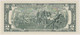 2 DOLLAR 1995 F , UNC - Biljetten Van De  Federal Reserve (1928-...)
