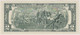 2 DOLLAR 1995 F , UNC - Billetes De La Reserva Federal (1928-...)