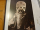 EDWARD  S. CURTIS Photogravure  ART  MUSEUM   Printed IKEA Of SWEDEN - Ethniques, Cultures